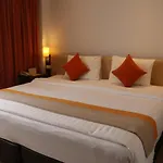 Bossotel Bangkok
