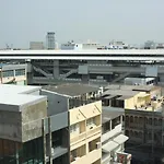 Klean Residence Hotel
