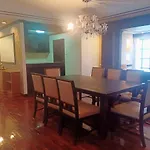 Supha Maison