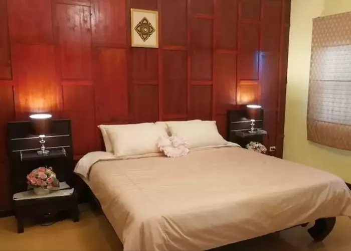 Nonnaisuan Resort