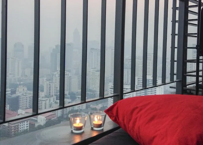 Villa Asoke