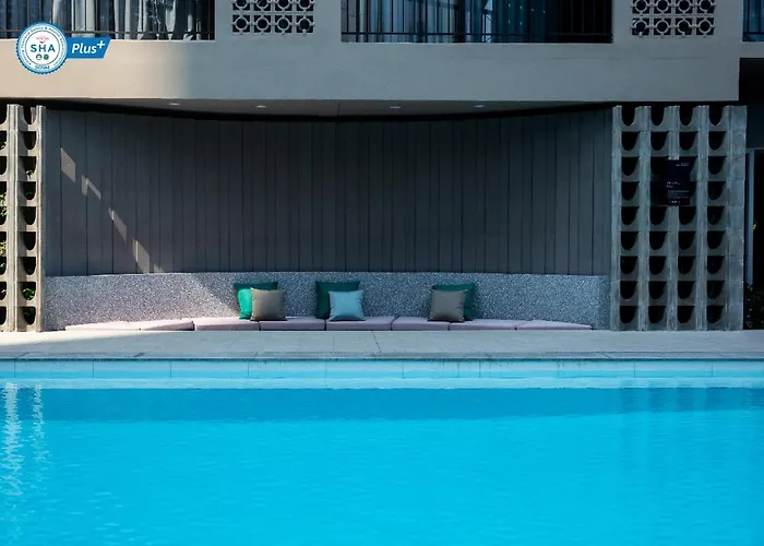 Reno Hotel