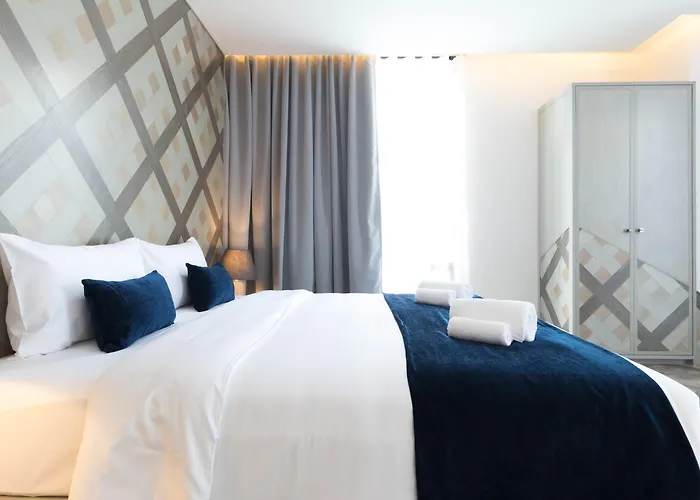 Klub Hotel Bangkok