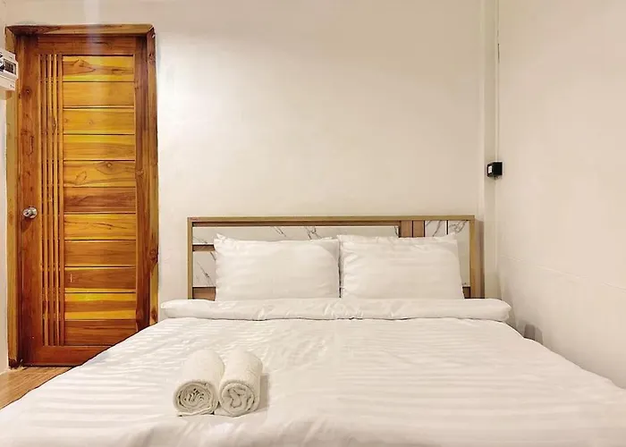 Chubby 5 Room 4
