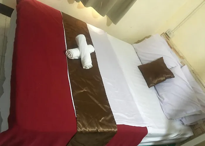 Hostel 24