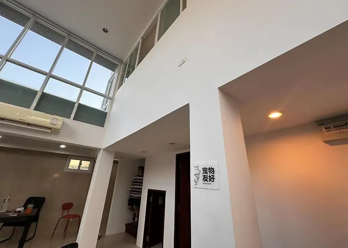 Hana Villa