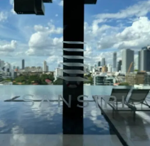 Keynebysansiri Thonglobts2Minswalk Cozyoasis Wfh L