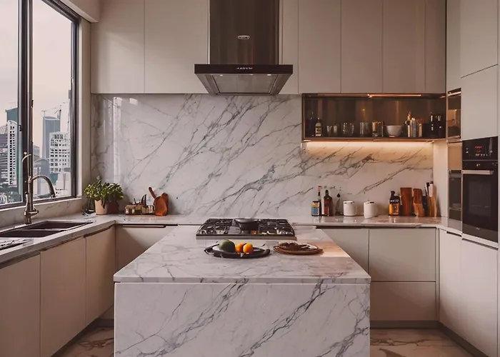 Dream Appartment