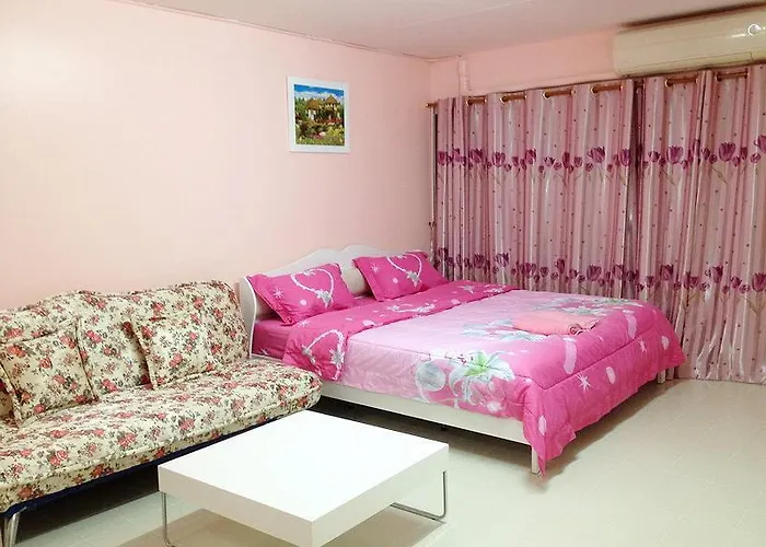 Sk Muang Thong Thani