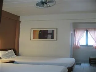 Top Inn