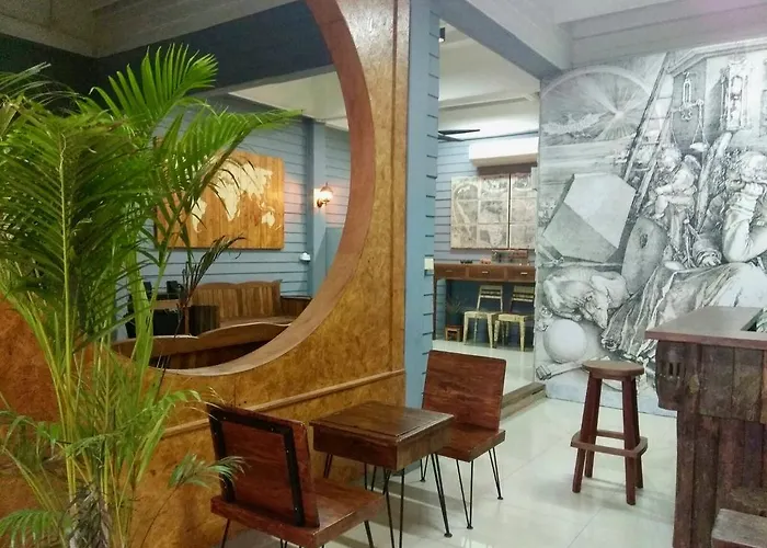 La Rivetta Bangkok