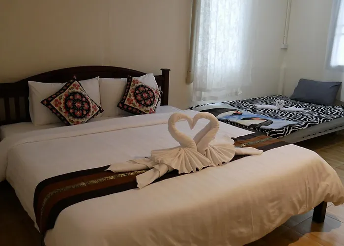 Innspire Bangkok