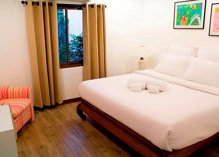Justbeds
