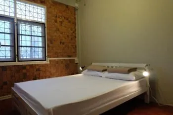 Minute Hostel