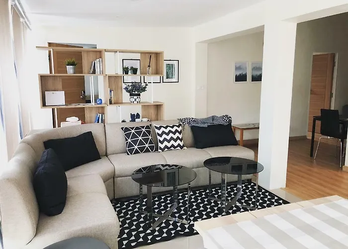 Kai Co-Living