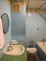 S6 Sukhumvit Hotel
