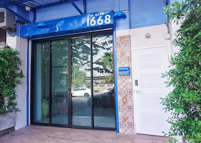 Baan1668