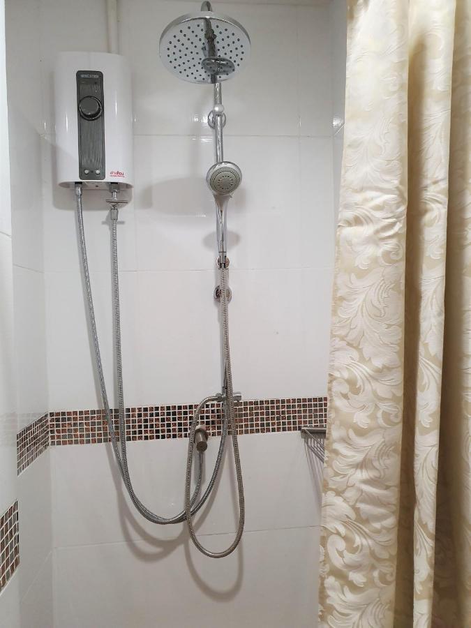 Hotell Cana Boutique
