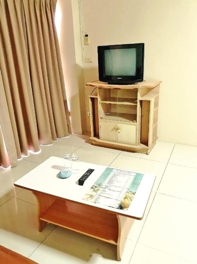 Hotel The Montana Lodge-sathorn 3*