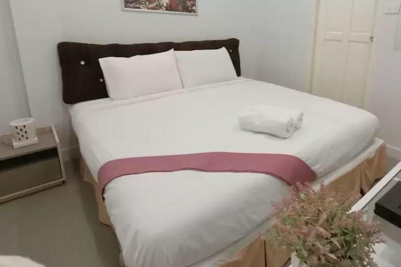 Nhà trọ 101 Seoul *