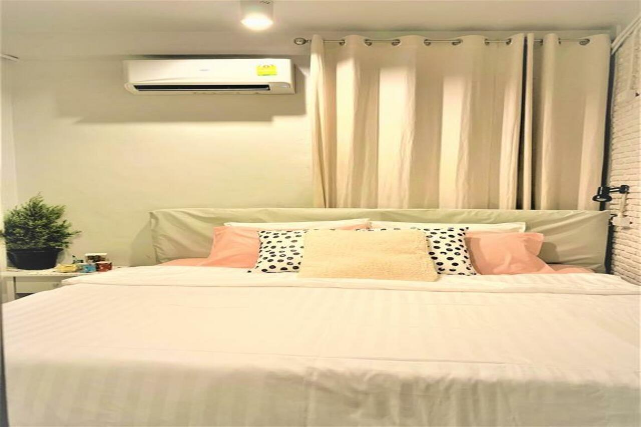 Hotel Ploen - Adults Only