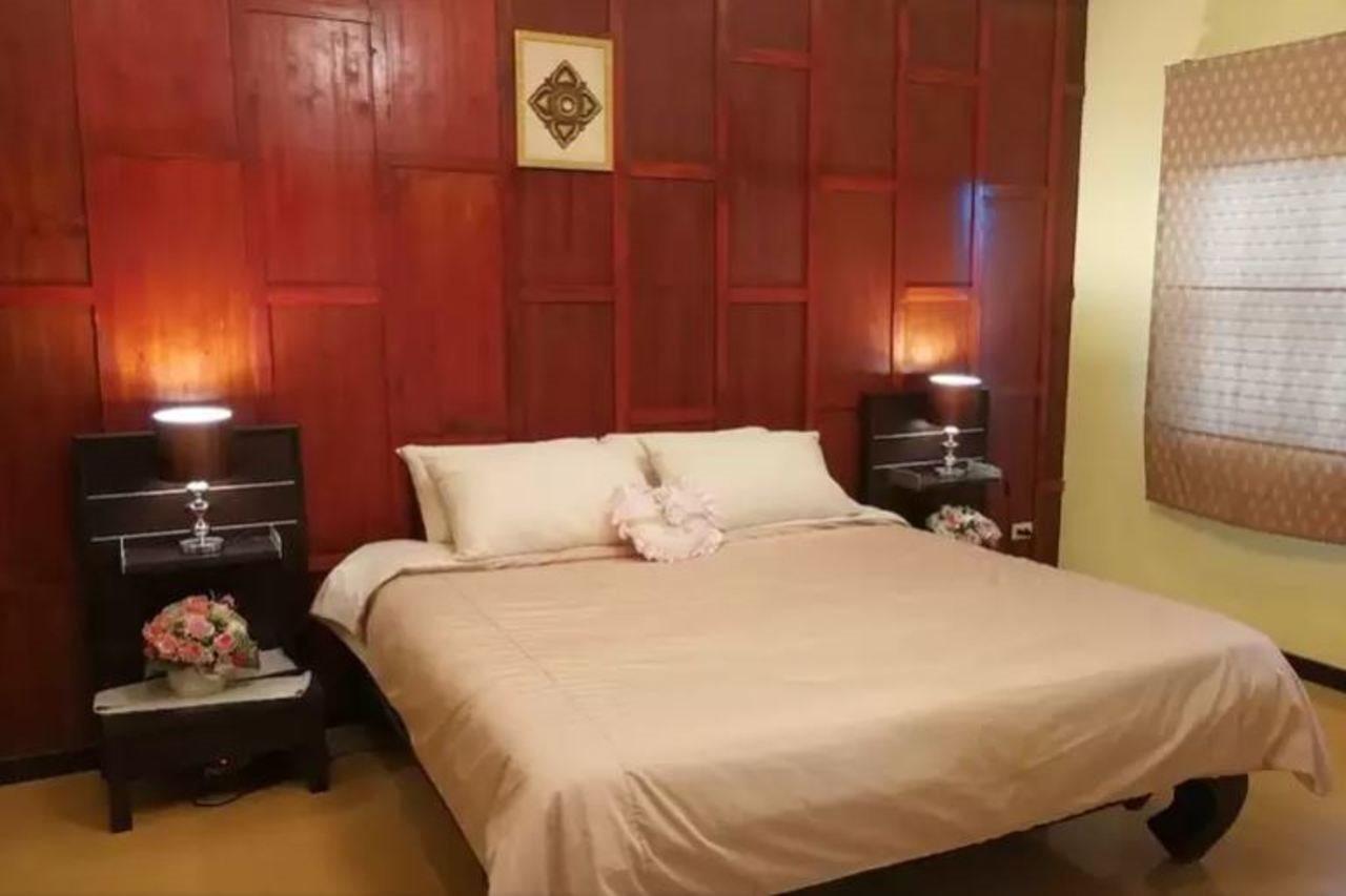 Nonnaisuan Hotel Bangkok