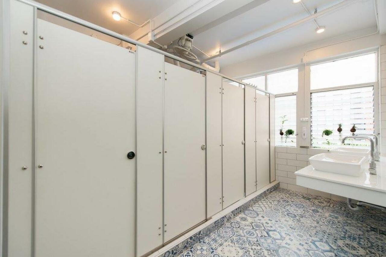 Hotel Ploen - Adults Only