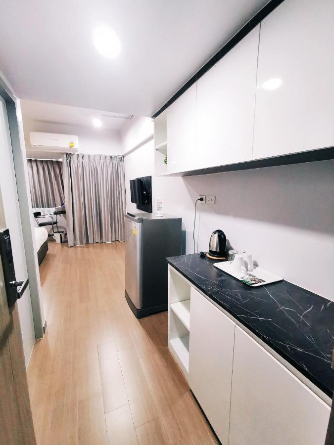 Hotel Star Sukhumvit 3*