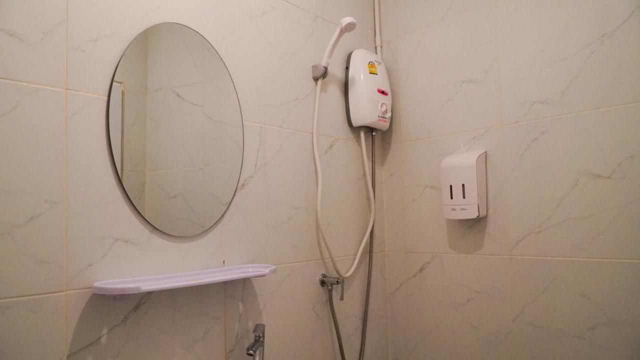 Banana Albergue *