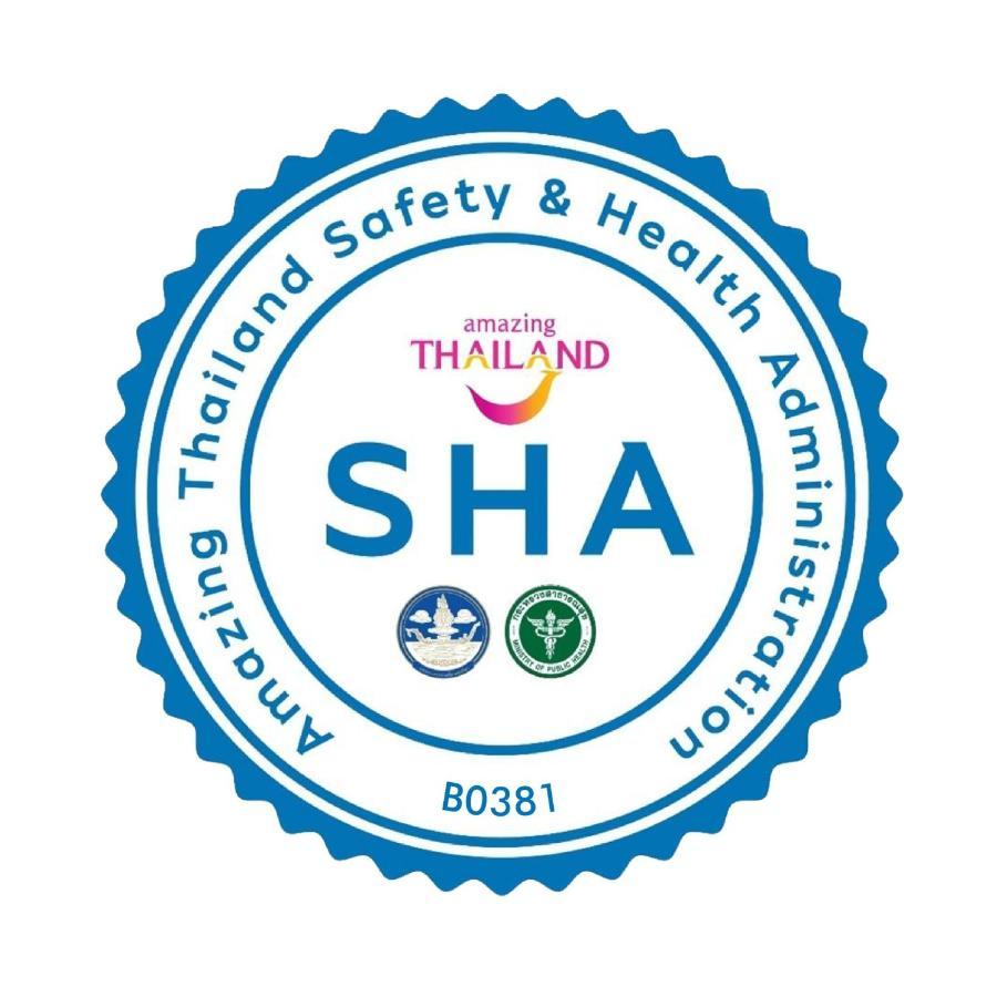 The Quarter Ari By Uhg Khách sạn Bangkok