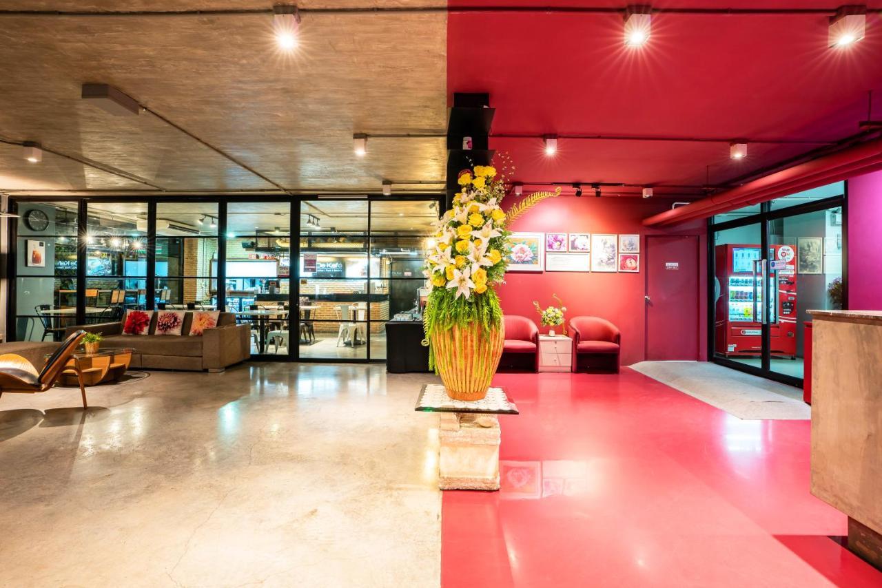 De Botan Hotel 3*