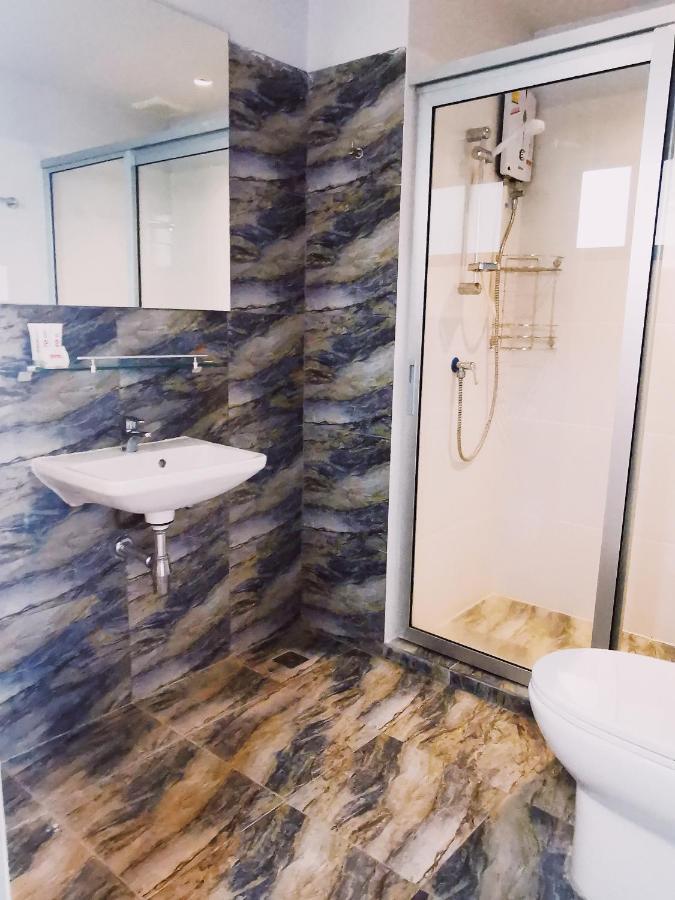 Star Sukhumvit 3* Bangkok
