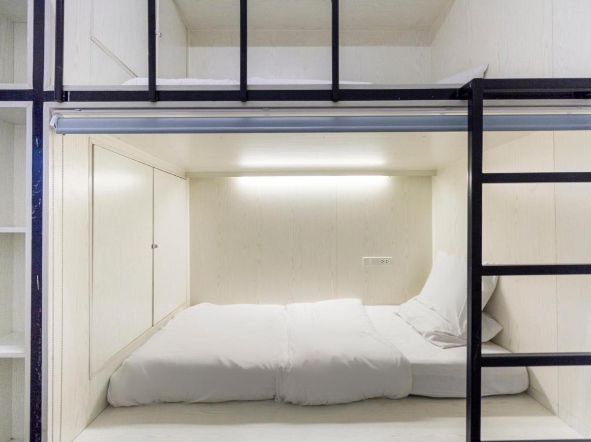 S7 Hotel 2*