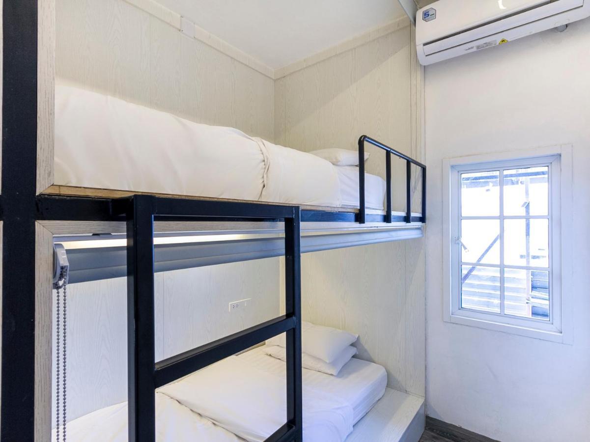 S7 Hotel