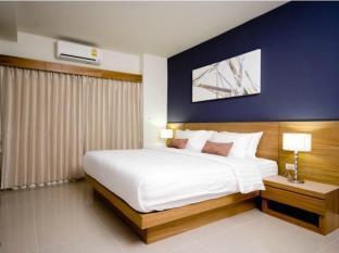 Hotel Pannapat Place 3*