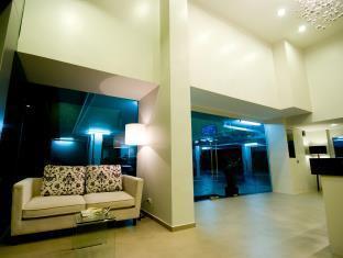Pannapat Place Hotel