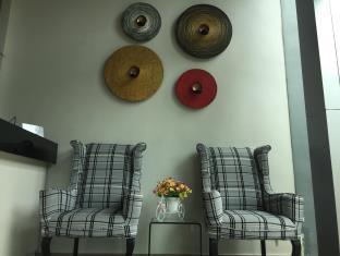 Pannapat Place 3* Bangkok