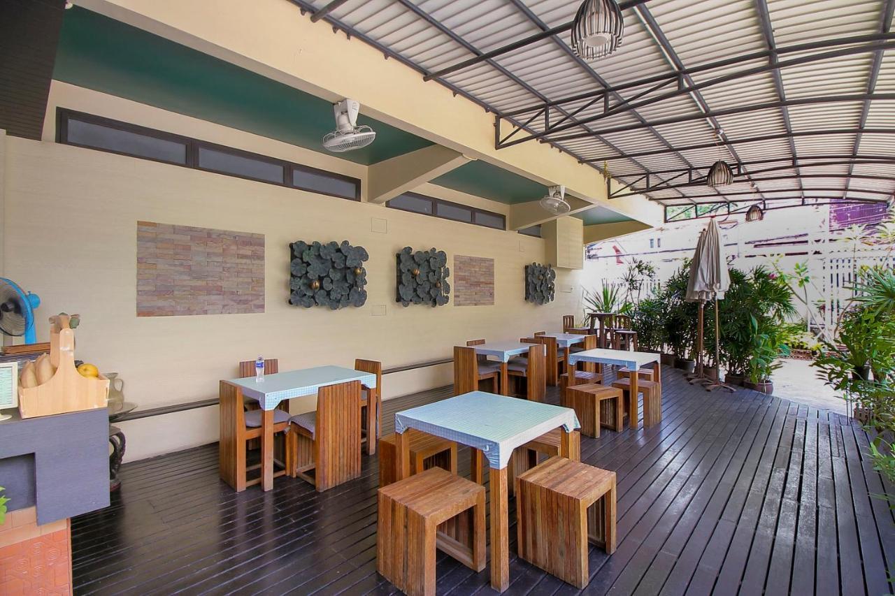 Hotel Rajata