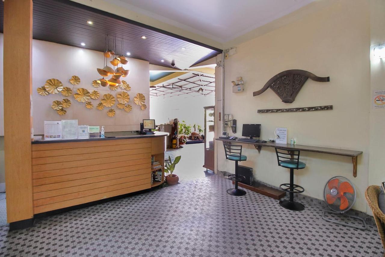Hotel Rajata