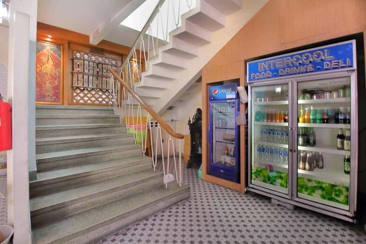 Hotel Rajata