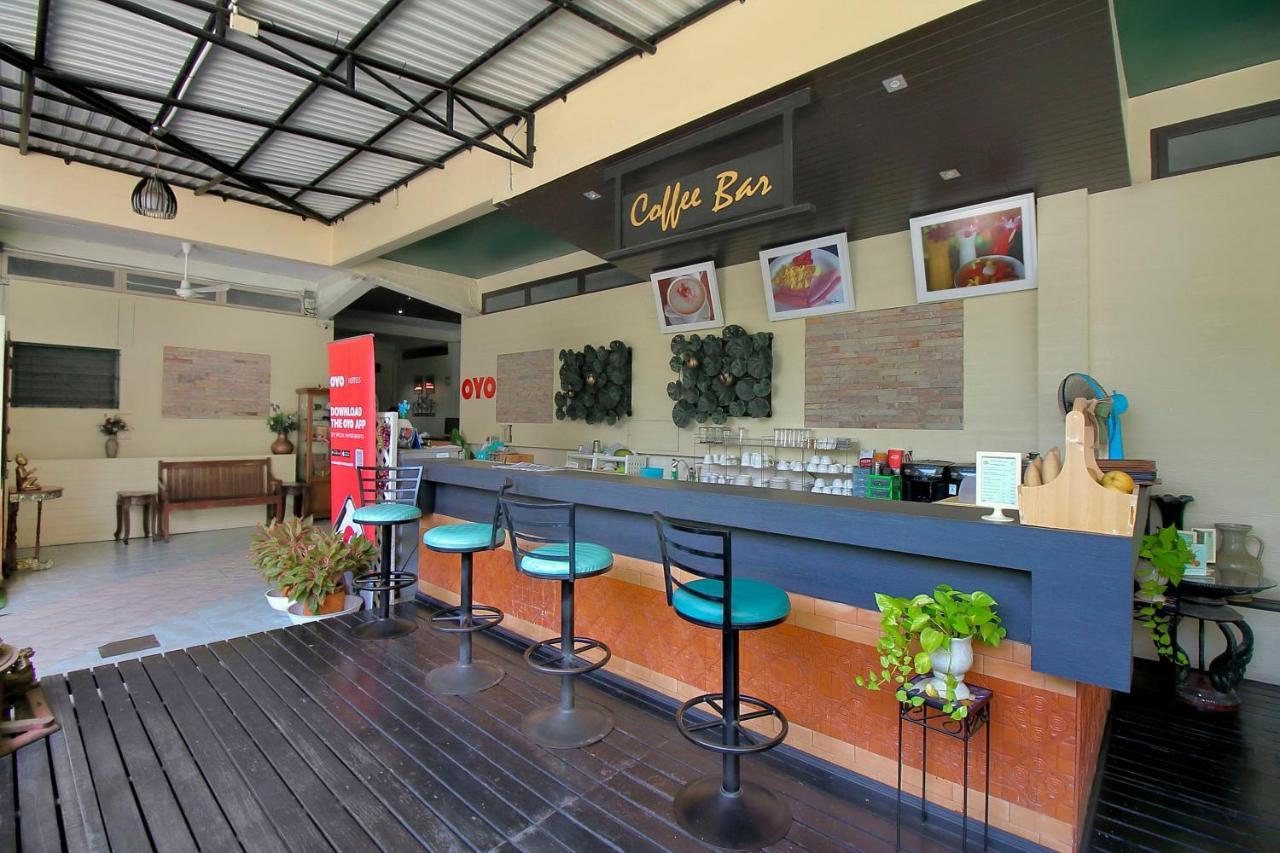 Rajata Bangkok