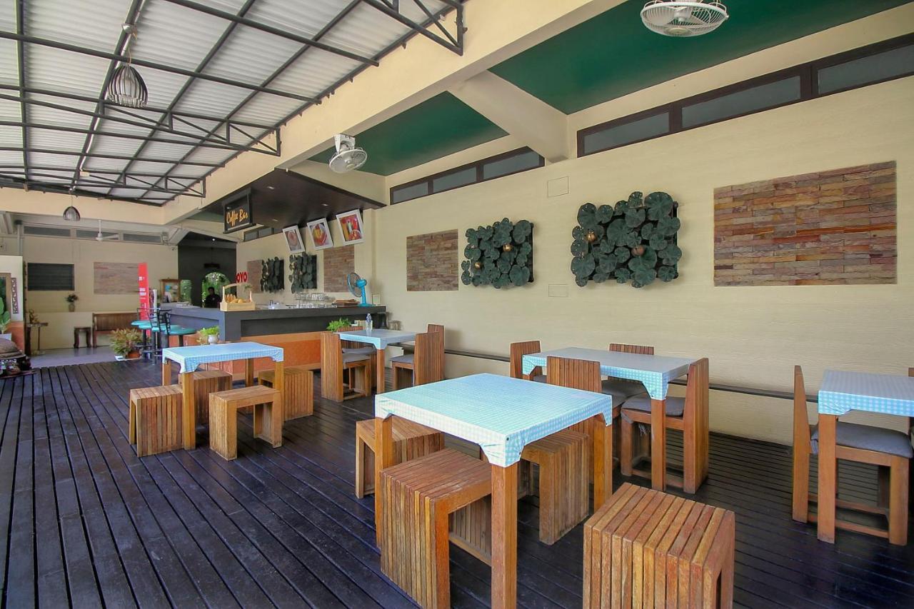 Rajata Bangkok