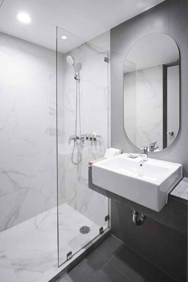 Hotell 56 Surawong 3*
