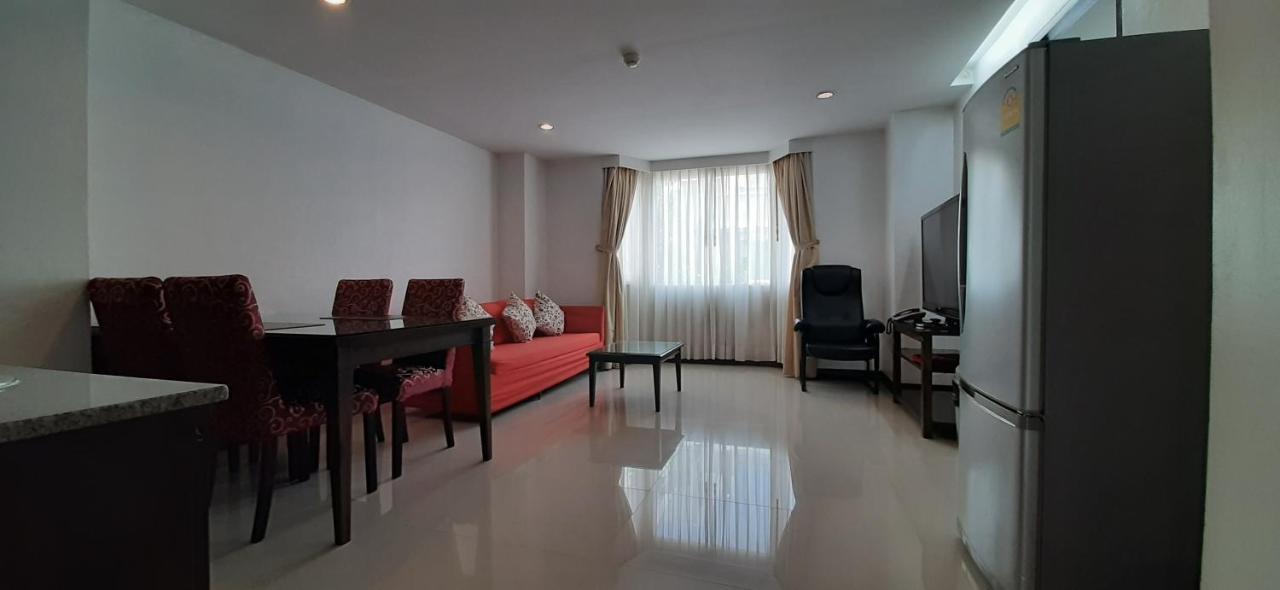 Khách sạn Plaza Nana 3*