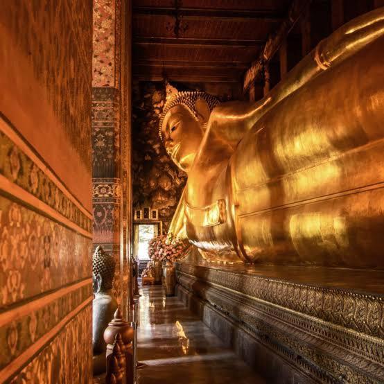 U&d Affittacamere Bangkok