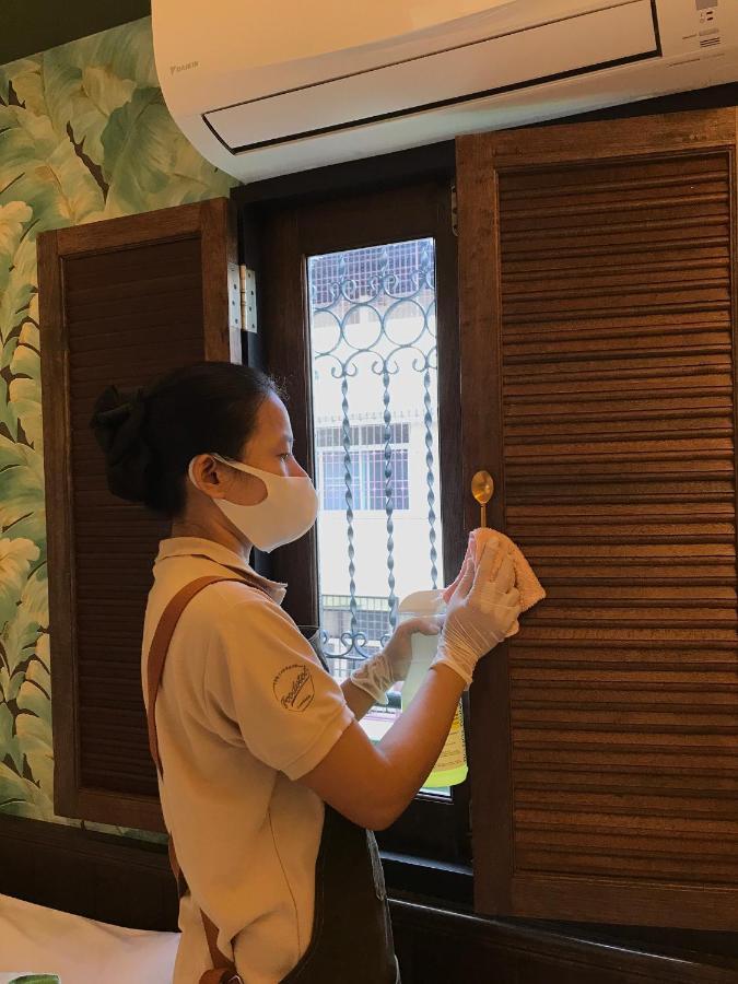 Hotel Foodotel