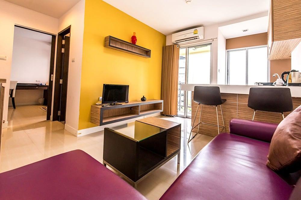 Palette Bella B Hotel 4*