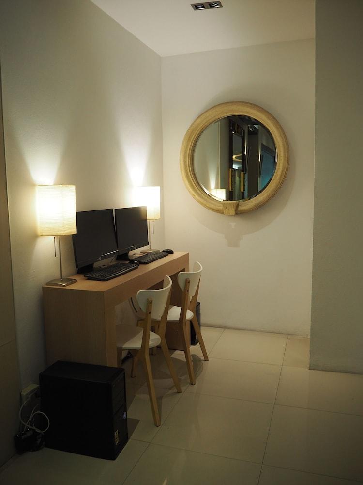 Royal View - Rang Nam Hotel