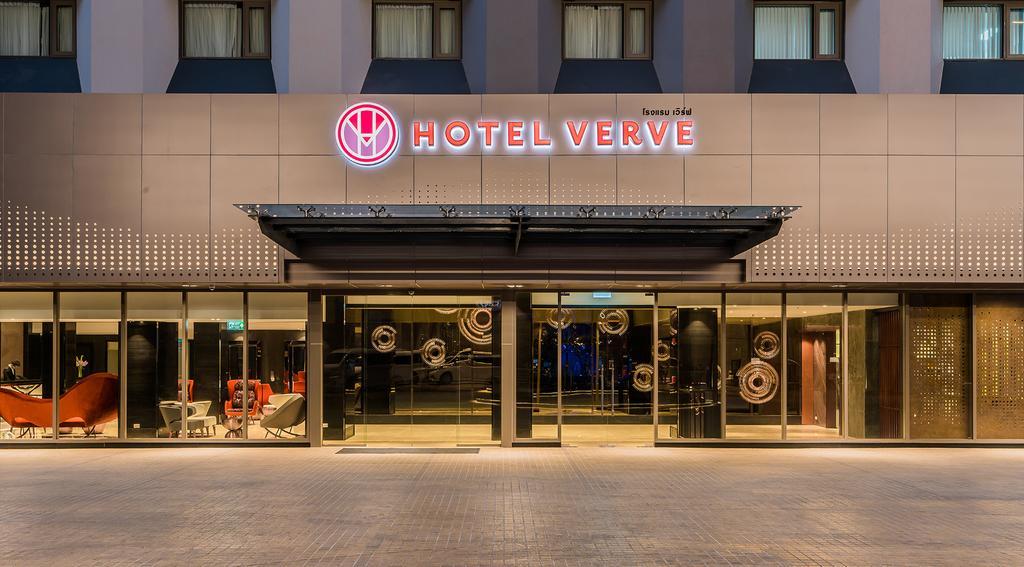 Hotel Jal 4*