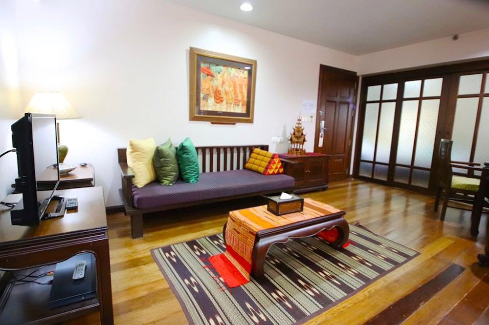 Hotel The Siam Heritage 4*